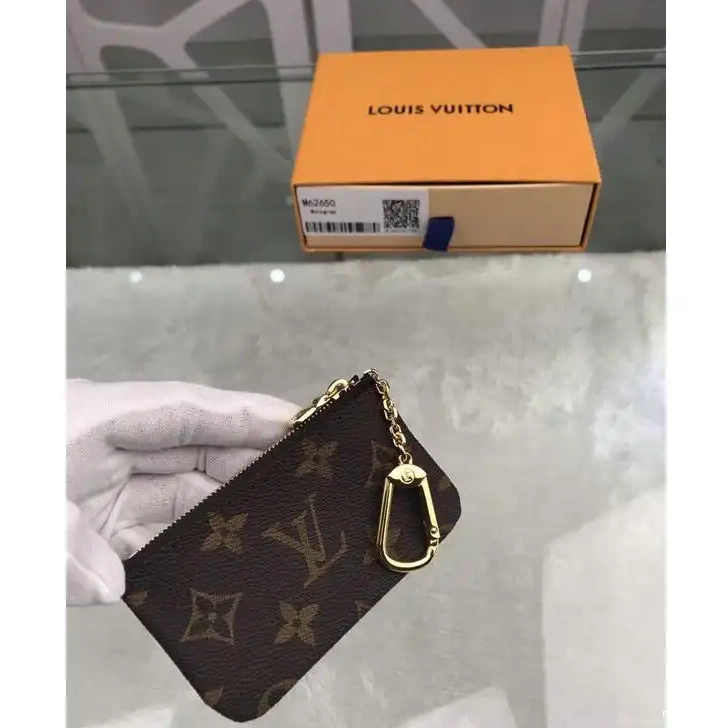 Fashionreps LV Bags 19T1L0493 0822
